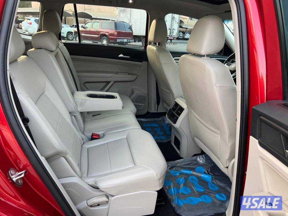 للبيع تيرمونت 202110