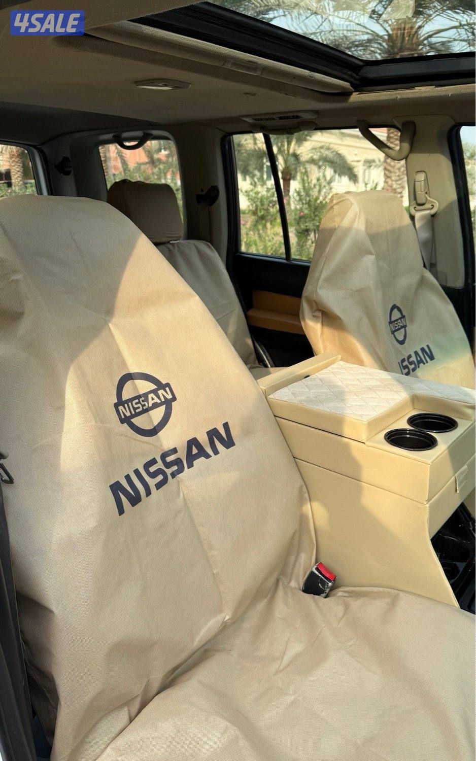 🔥 سوبر سفاري 🔥2