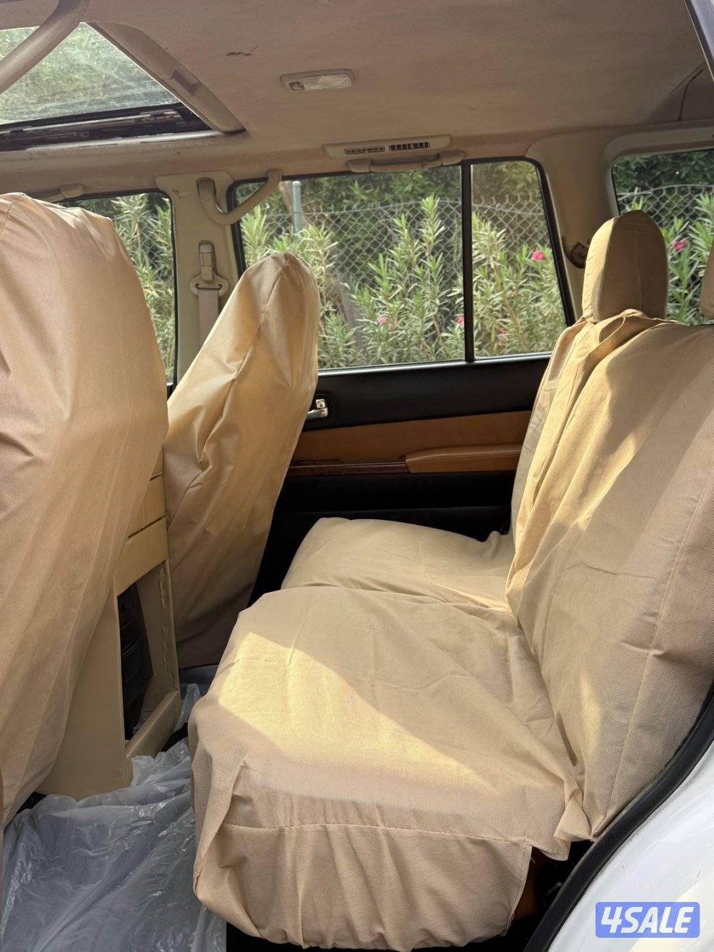 🔥 سوبر سفاري 🔥3