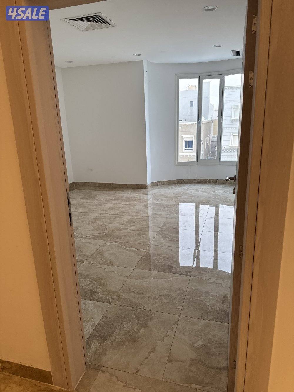 شقه ثلاث غرف2