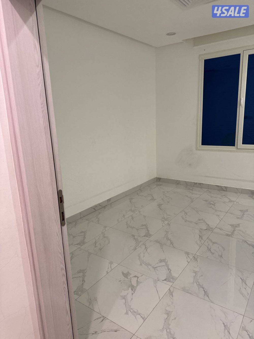 شقه ثلاث غرف4