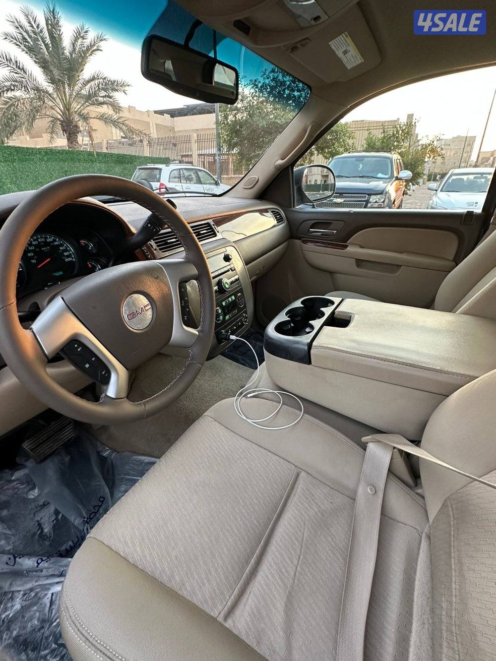 للبيع يوكن 20111