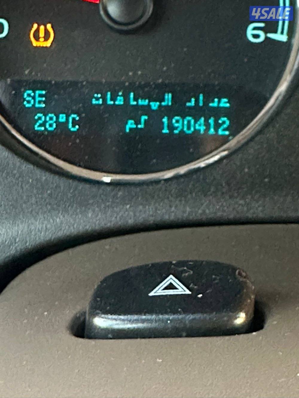 للبيع يوكن 20115