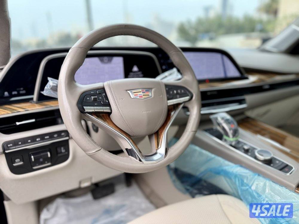 موديل2021بلاتينوم ماشي61000كم وكاله الكويت5