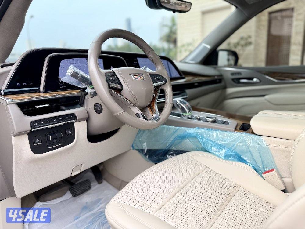 موديل2021بلاتينوم ماشي61000كم وكاله الكويت6