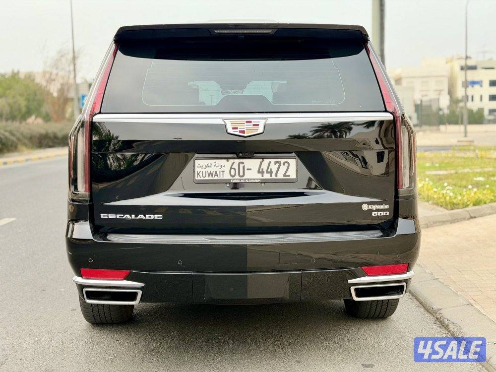 موديل2021بلاتينوم ماشي61000كم وكاله الكويت9