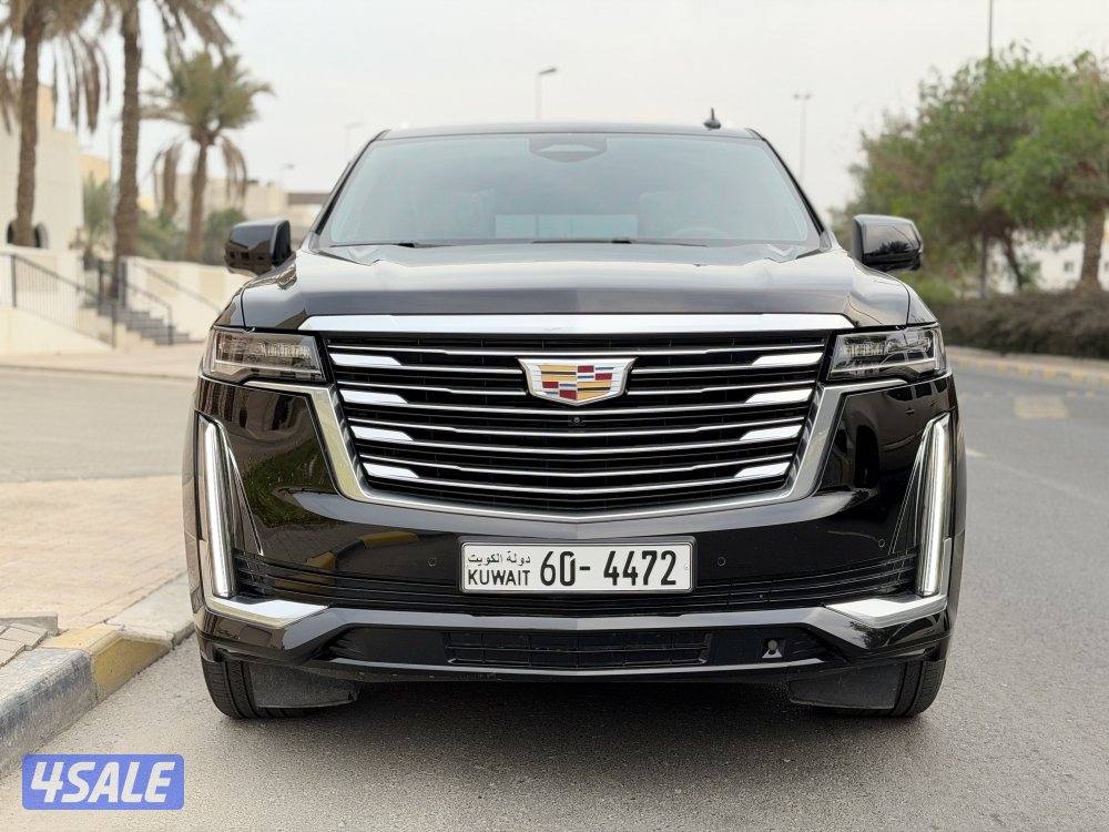 موديل2021بلاتينوم ماشي61000كم وكاله الكويت8