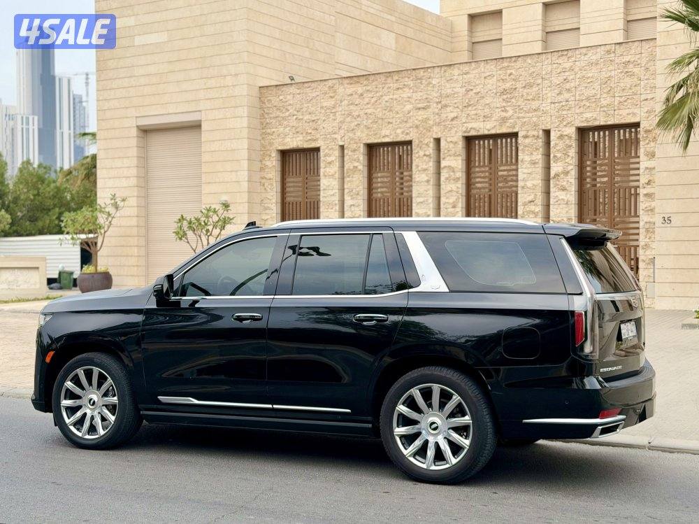 موديل2021بلاتينوم ماشي61000كم وكاله الكويت10