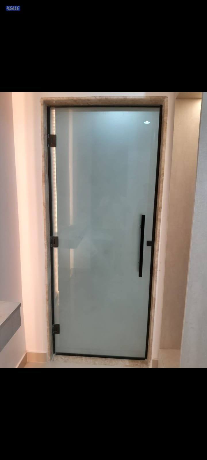 فني المنيوم شتر
ابواب - شبابيك - مطابخ - مدخنة
زجاج - بلكونة وحماية شب2