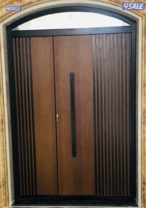 فني المنيوم شتر
ابواب - شبابيك - مطابخ - مدخنة
زجاج - بلكونة وحماية شب1