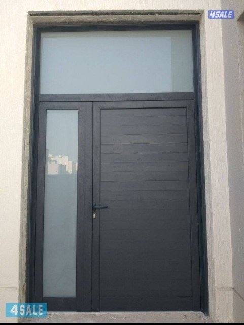 فني المنيوم شتر
ابواب - شبابيك - مطابخ - مدخنة
زجاج - بلكونة وحماية شب4