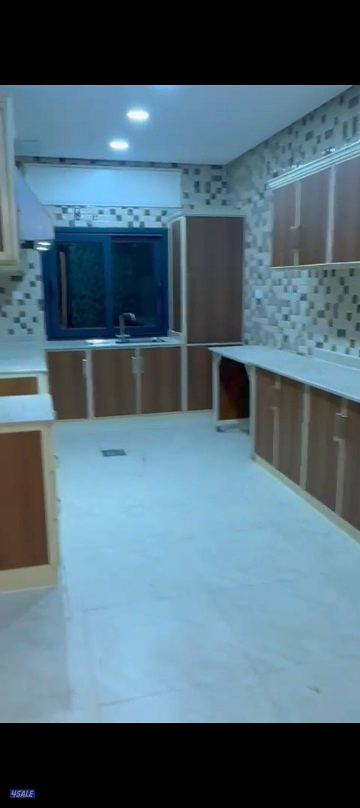 للإيجار شقة VvVIP فخمه في بيان ومودرن1