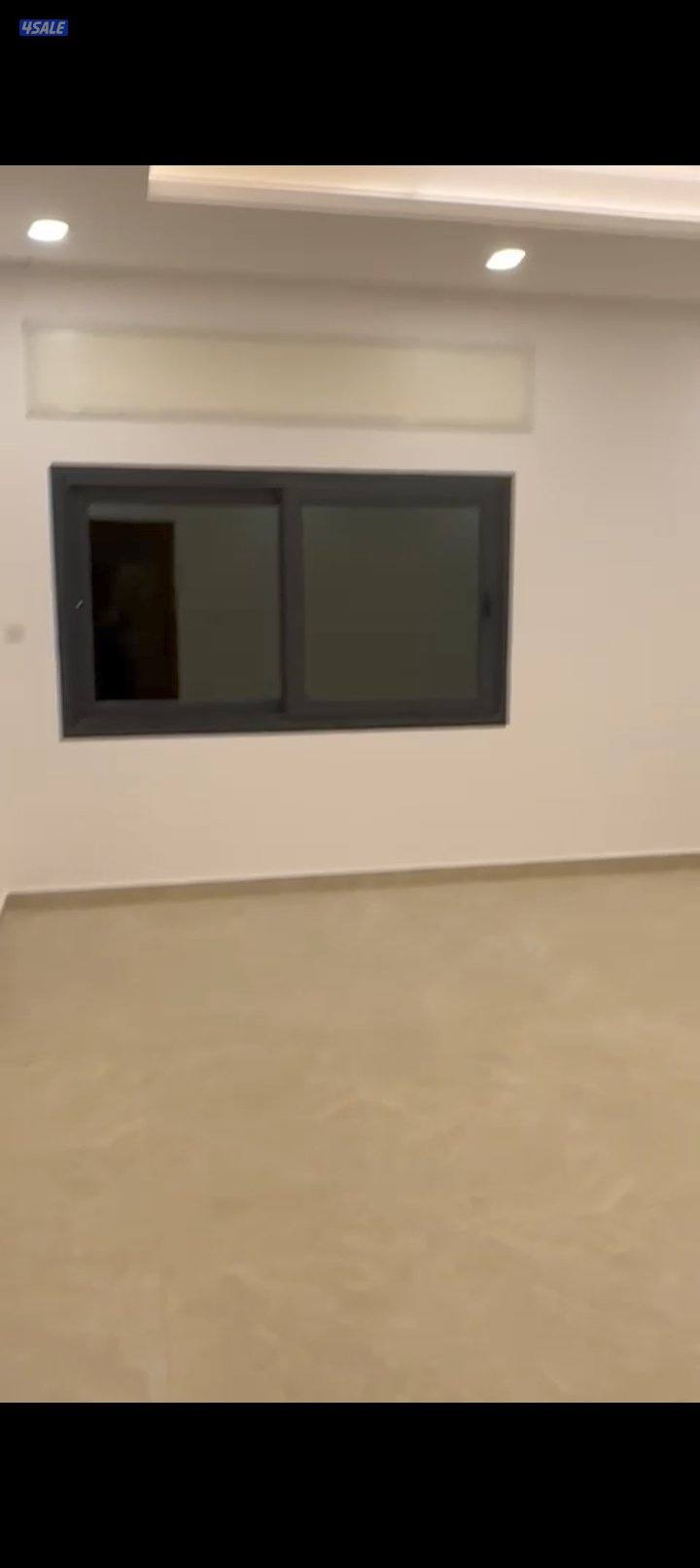 للإيجار شقة VvVIP فخمه في بيان ومودرن2