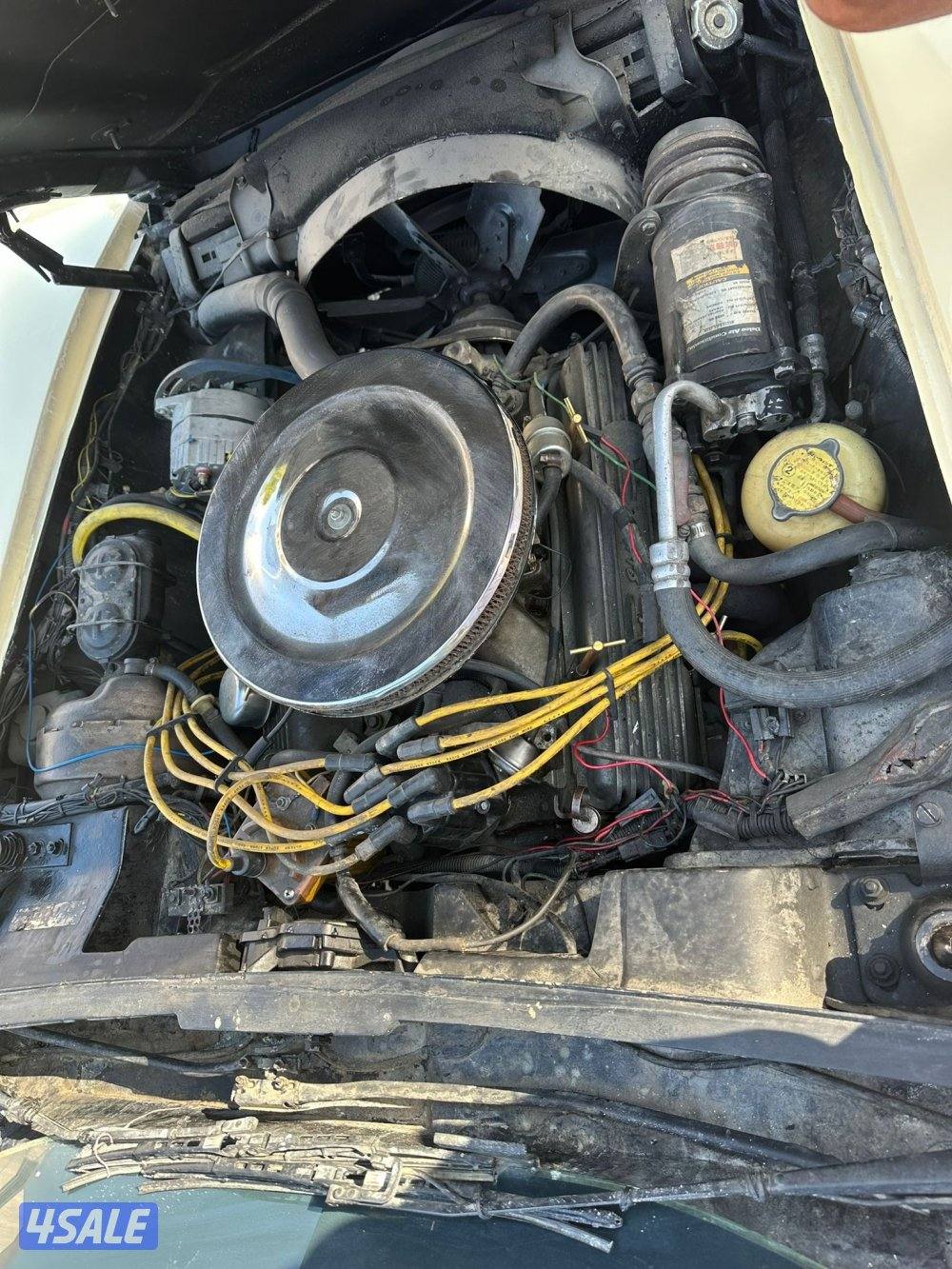 كورفت موديل ١٩٧٤7