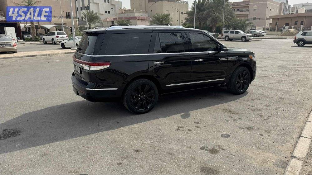 نافيجيتور بلاك ايدشن0