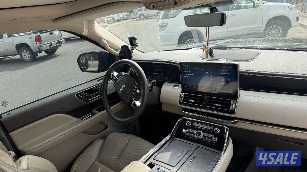 نافيجيتور بلاك ايدشن1