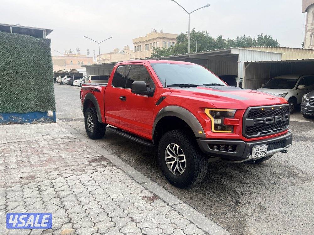 رابتر ٢٠١٨ وكاله0