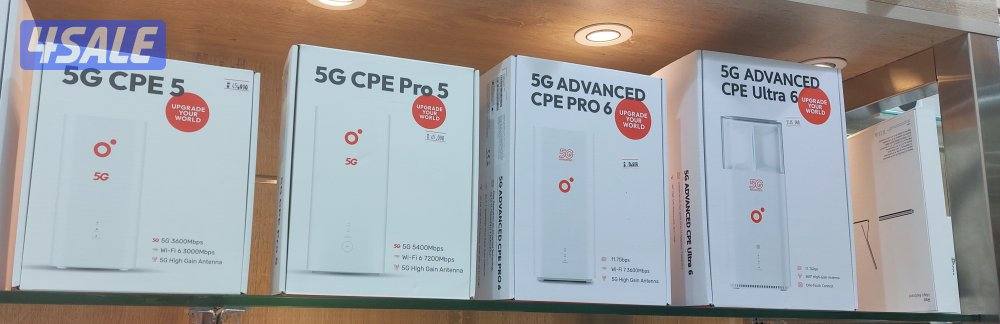 تثمين راوترات بيع راوترات شراء راوترات1