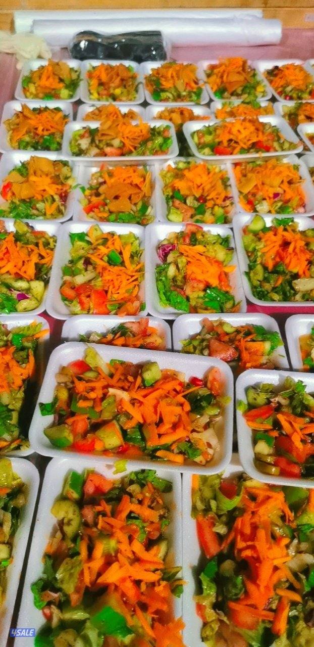 باربكيو مشويات ابوصقر5