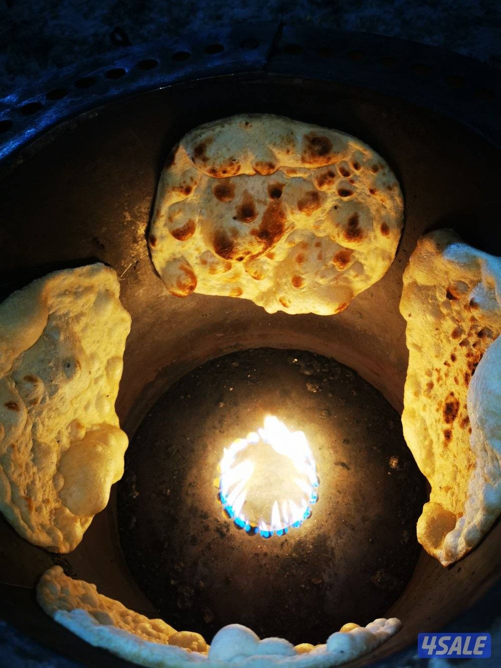 باربكيو مشويات ابوصقر11