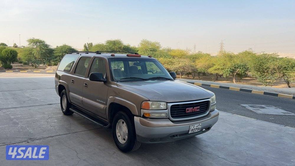 سوبرمان بحاله الوكالة0