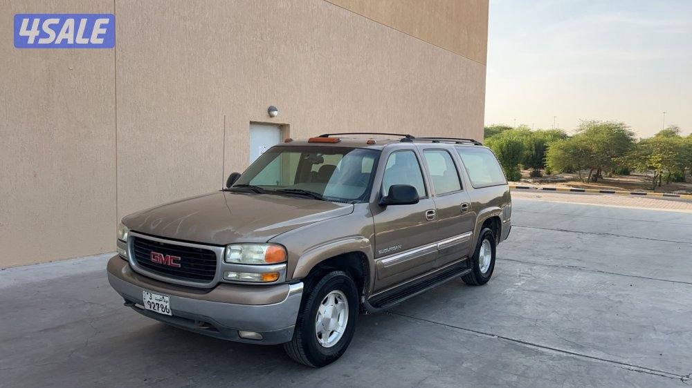 سوبرمان بحاله الوكالة1