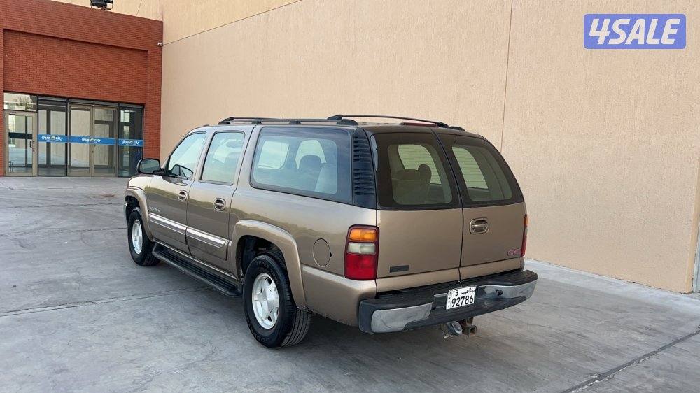 سوبرمان بحاله الوكالة2