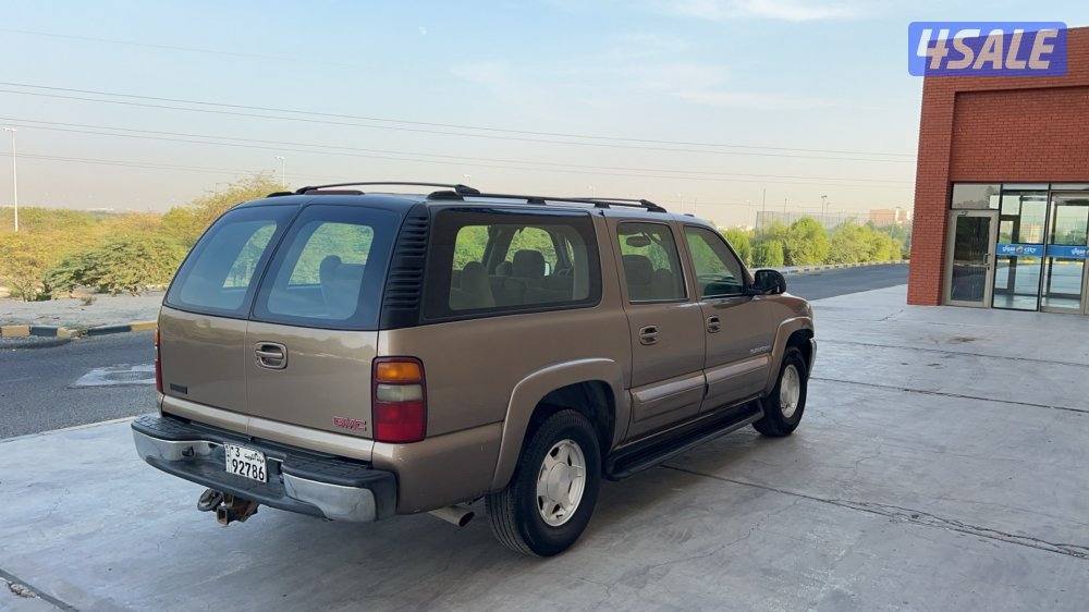 سوبرمان بحاله الوكالة3