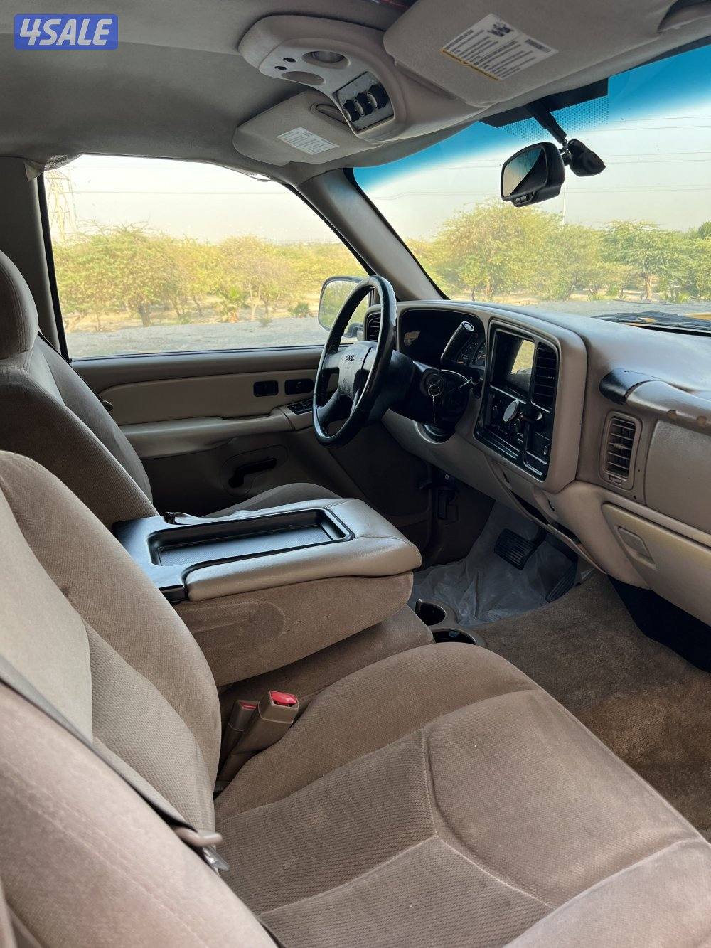 سوبرمان بحاله الوكالة4