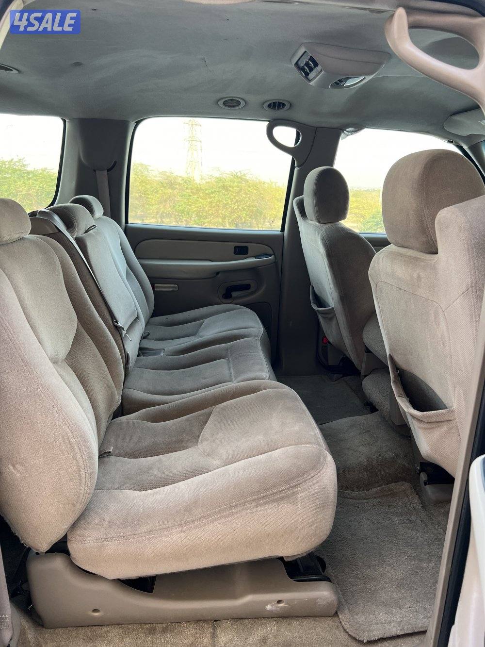 سوبرمان بحاله الوكالة5