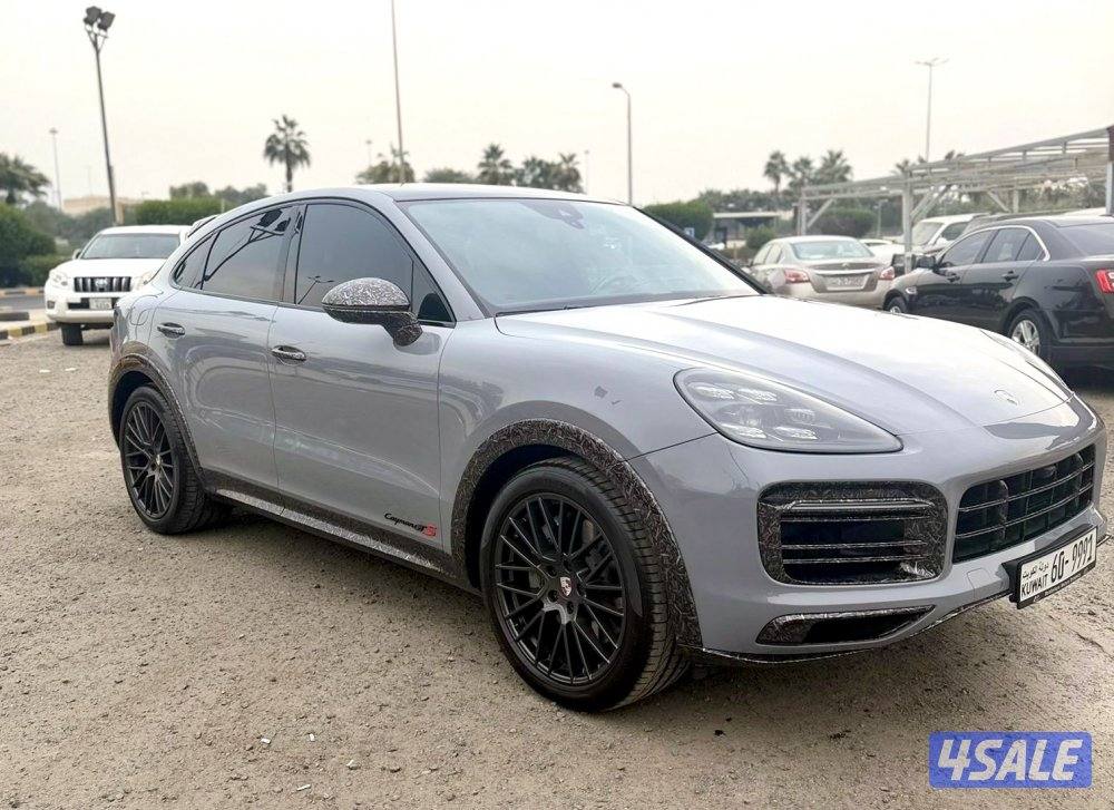 بورشة كايينGTS  كوب 2021 بهبهاني1