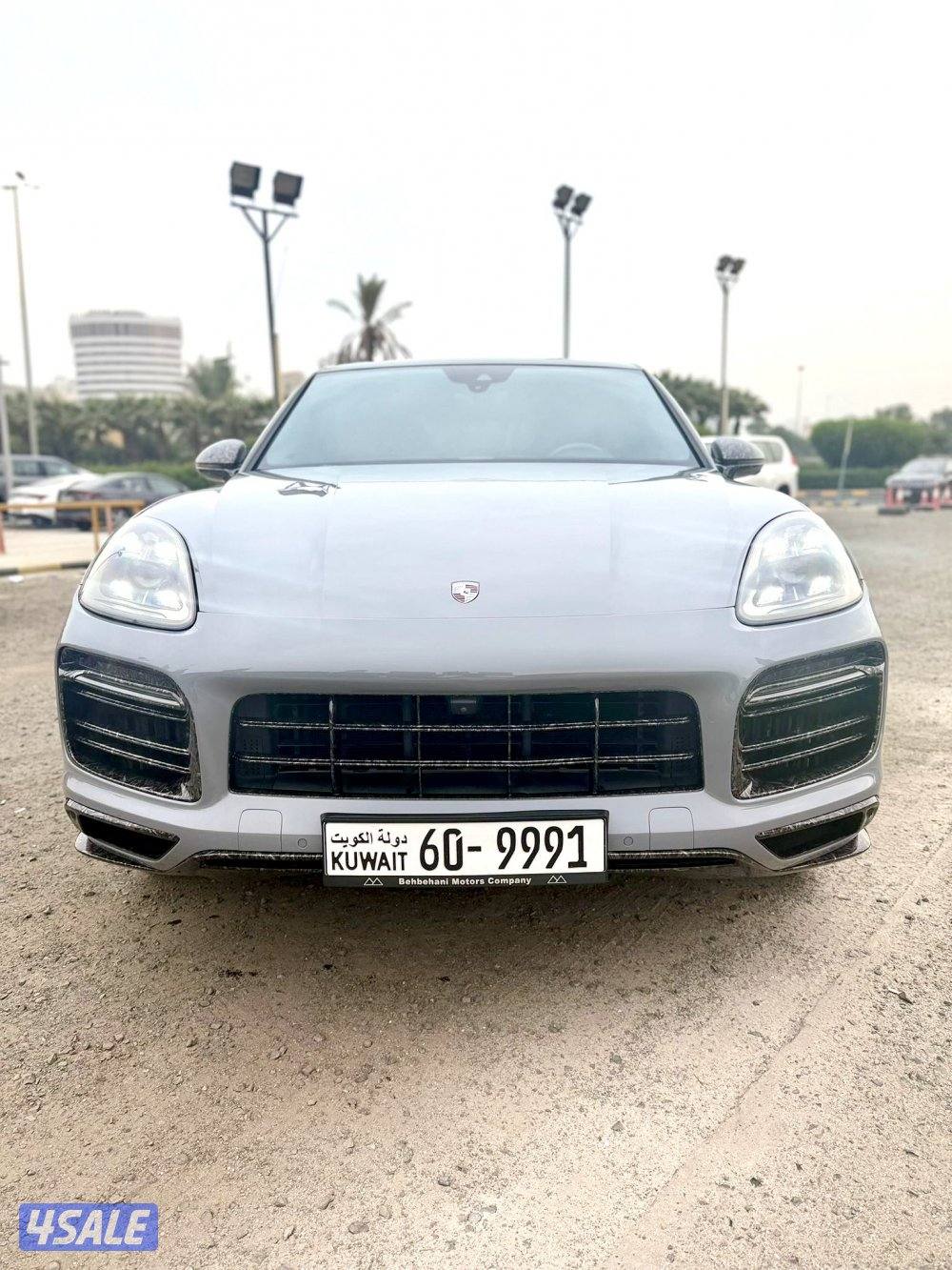 بورشة كايينGTS  كوب 2021 بهبهاني8