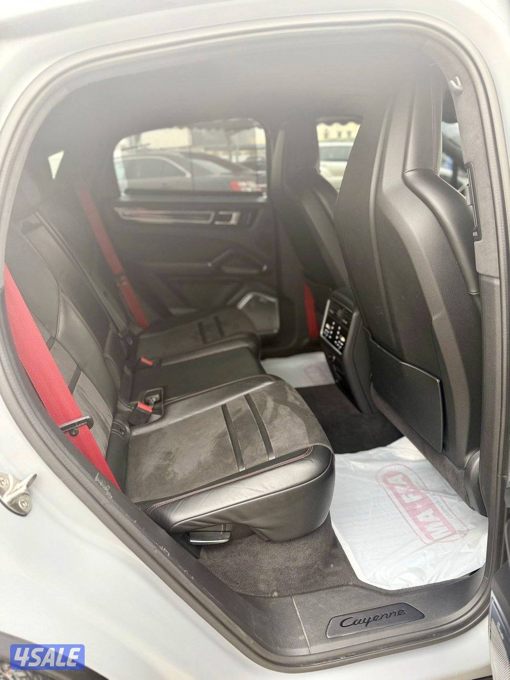 بورشة كايينGTS  كوب 2021 بهبهاني10