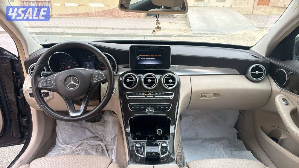 موديل 2015  حجم 250 c عداد الممشى 252 ألف   بانوراما وكالة الكويت7