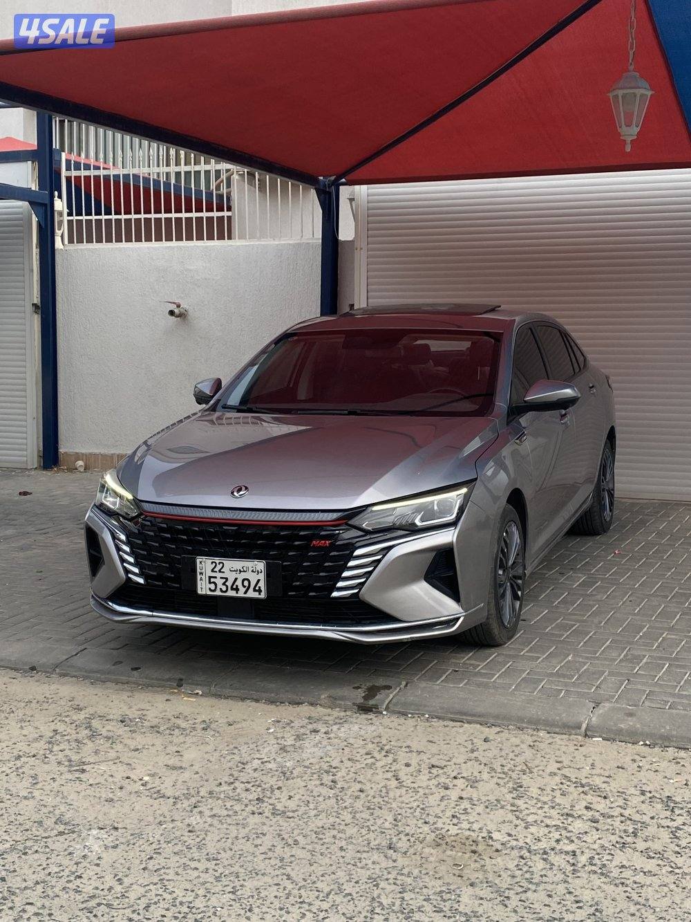 للبيع A60 اصفار4