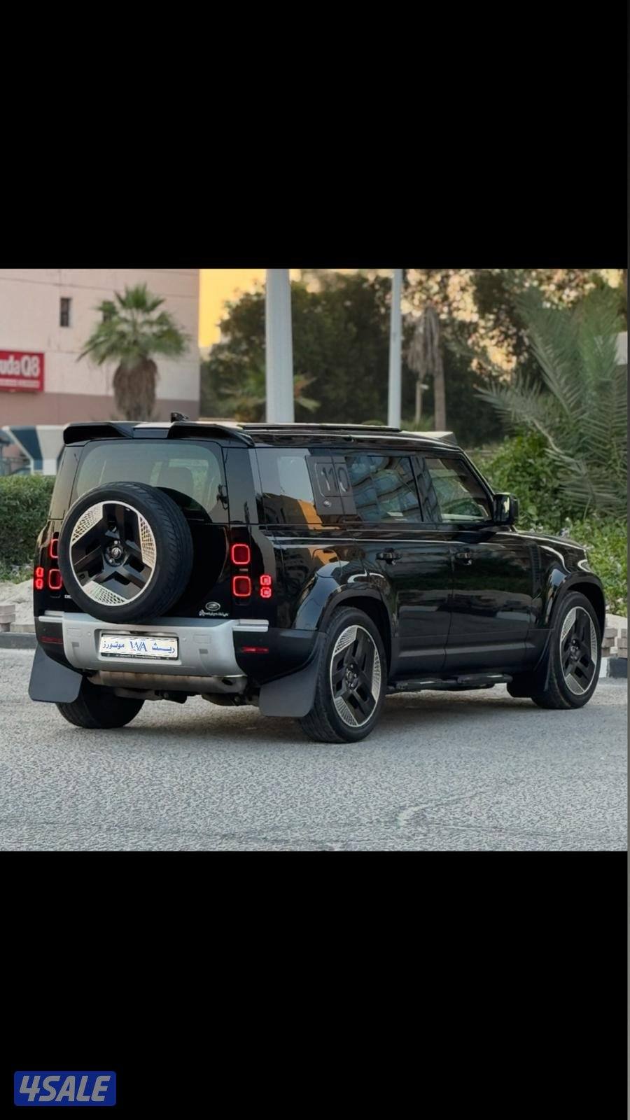 🔺بيع🔺شراء🔺تثمين🔺

ديفندر 2022
6 سلندر 1102