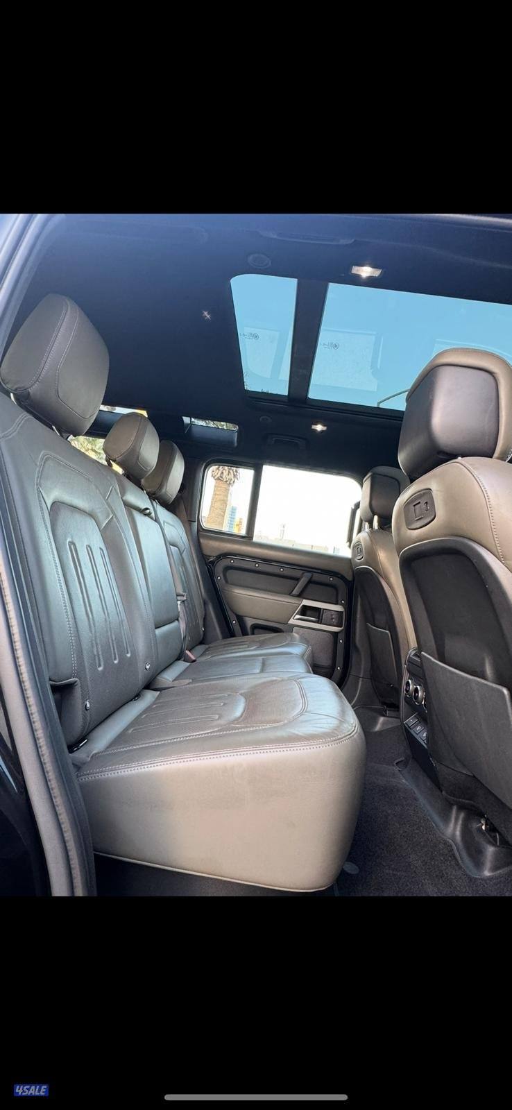 🔺بيع🔺شراء🔺تثمين🔺

ديفندر 2022
6 سلندر 1104