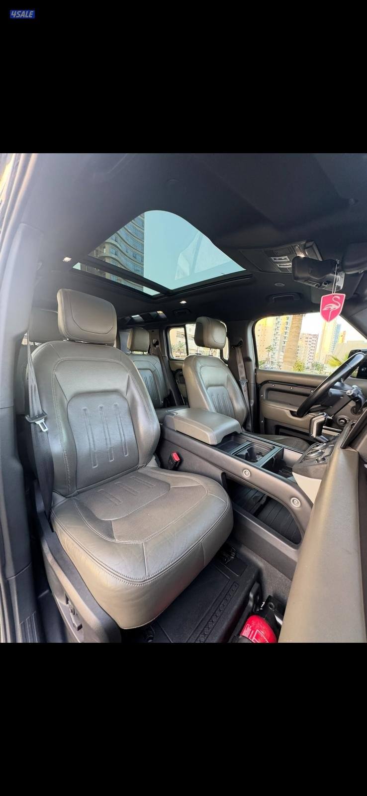 🔺بيع🔺شراء🔺تثمين🔺

ديفندر 2022
6 سلندر 1103