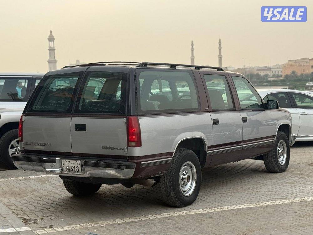 للبيع سوبربان 94 صبغ الوكاله2