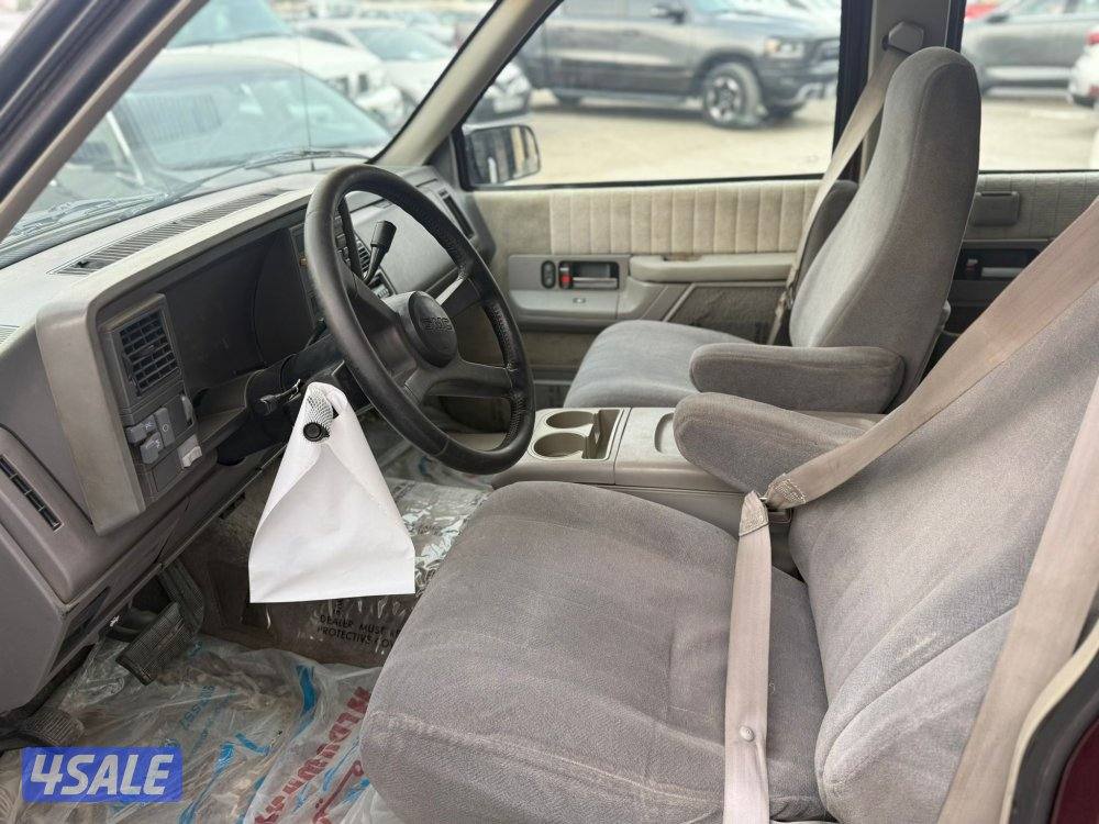 للبيع سوبربان 94 صبغ الوكاله5