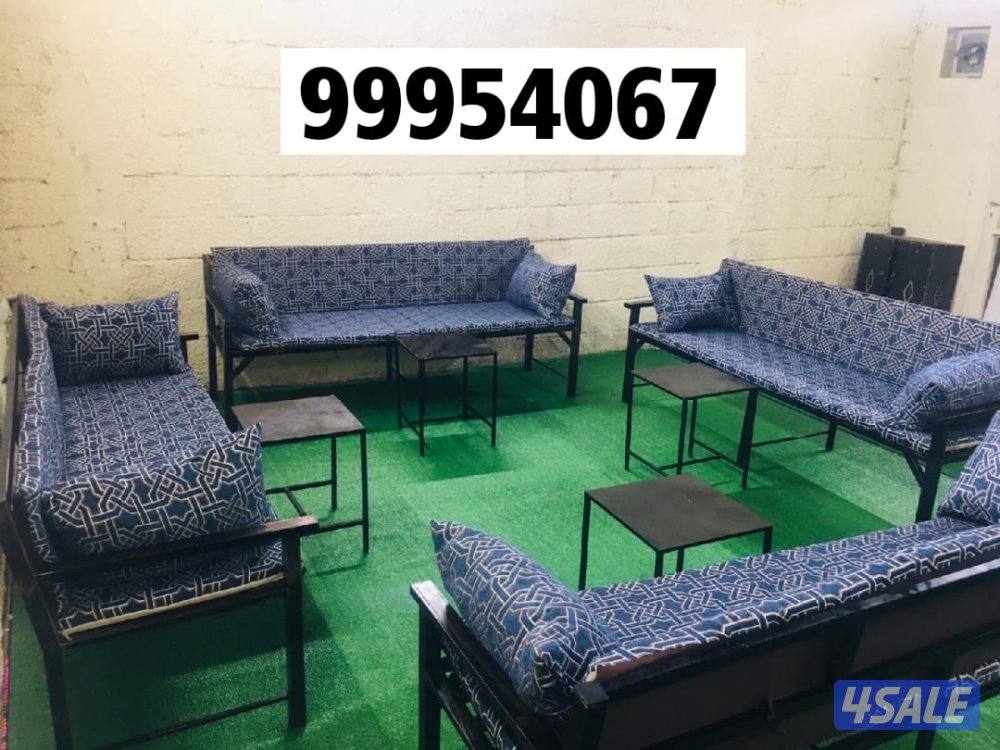 للبيع كراسي بر0