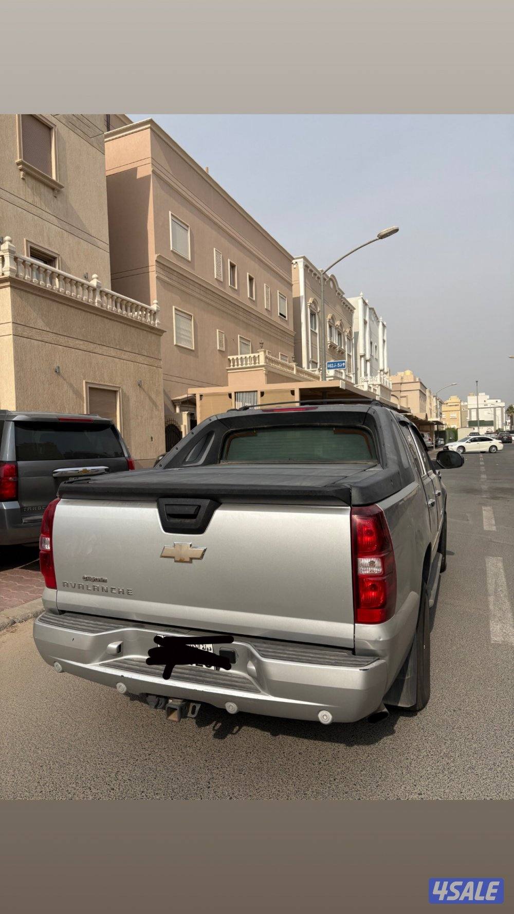 الكويت / العاصمه0