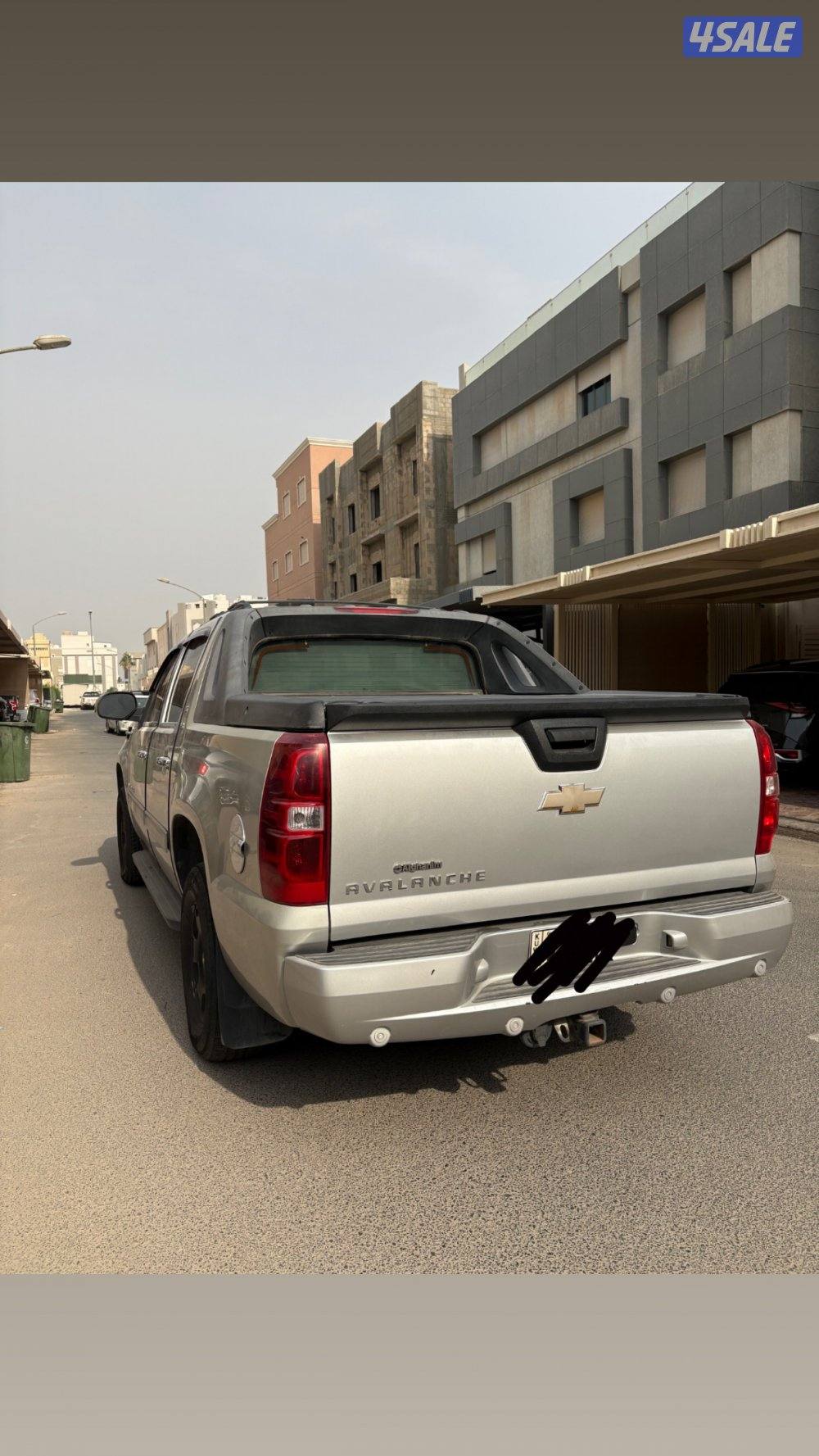 الكويت / العاصمه1