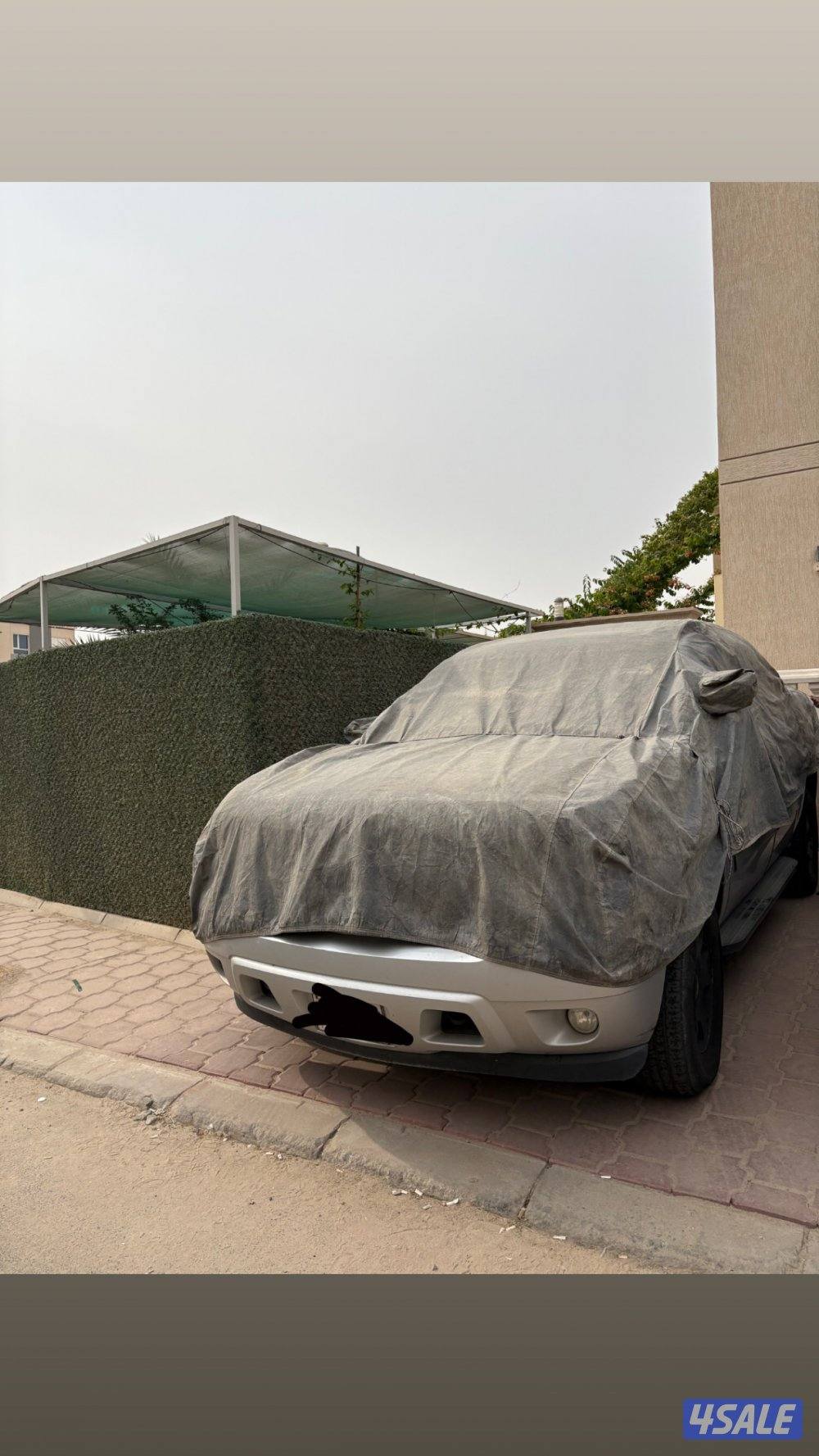 الكويت / العاصمه2