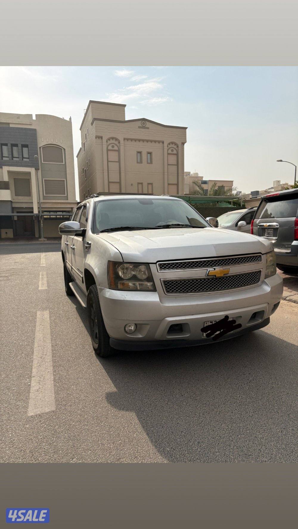 الكويت / العاصمه3