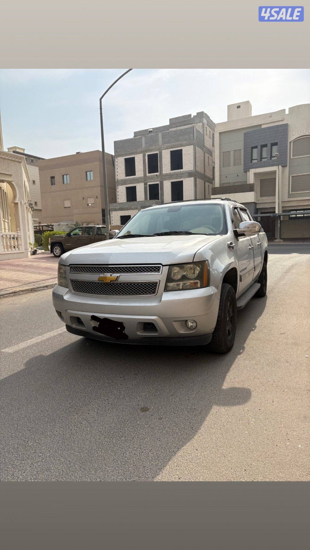 الكويت / العاصمه4