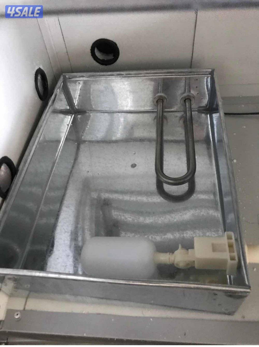 فقاسات بو عبد العزيز0