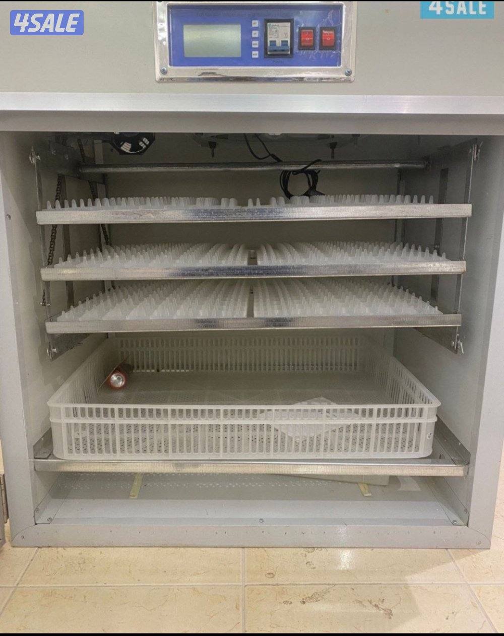 فقاسات بو عبد العزيز1