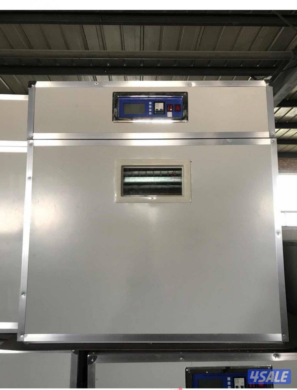 فقاسات بو عبد العزيز2