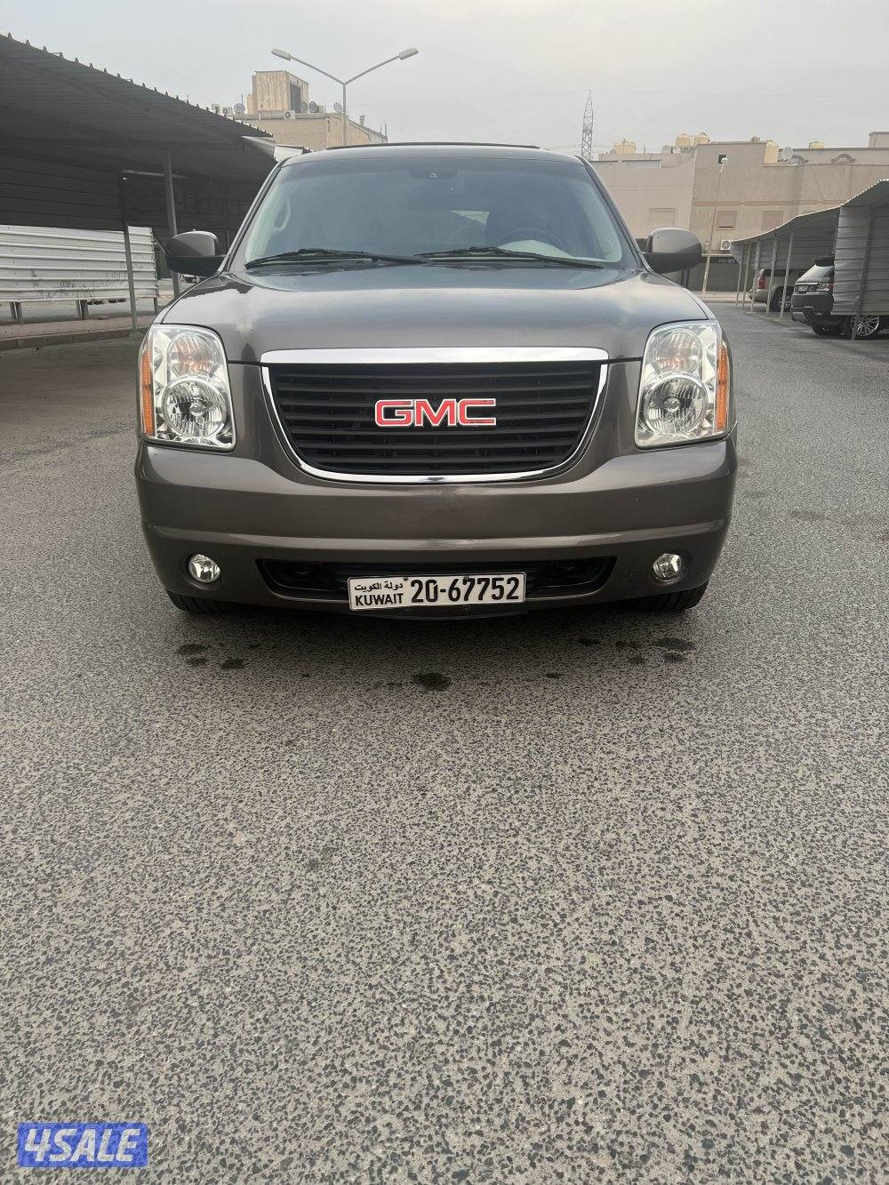 يوكن بهبهاني 2013 بحاله ممتازه0